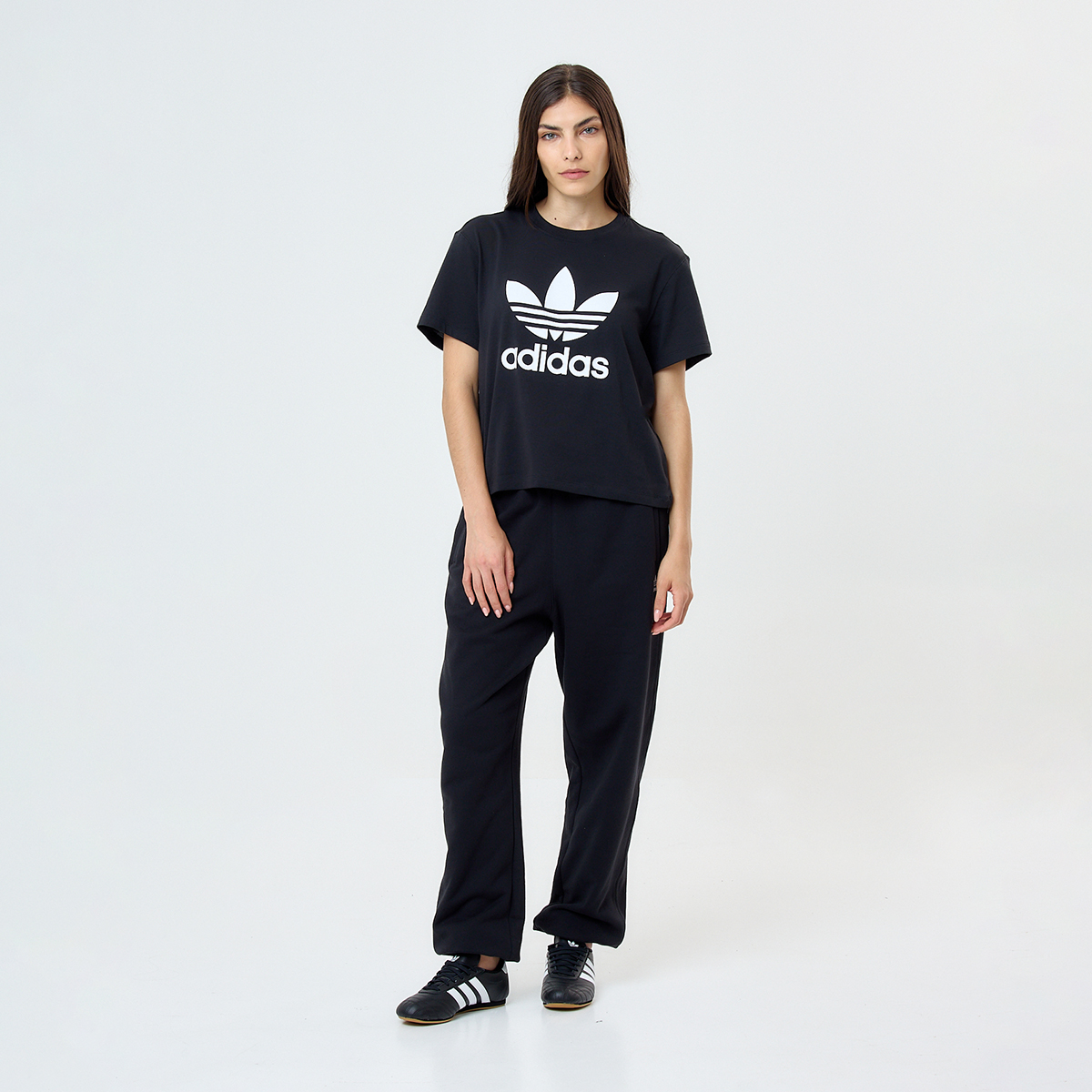 Pantalón adidas Essentials Mujer,  image number null