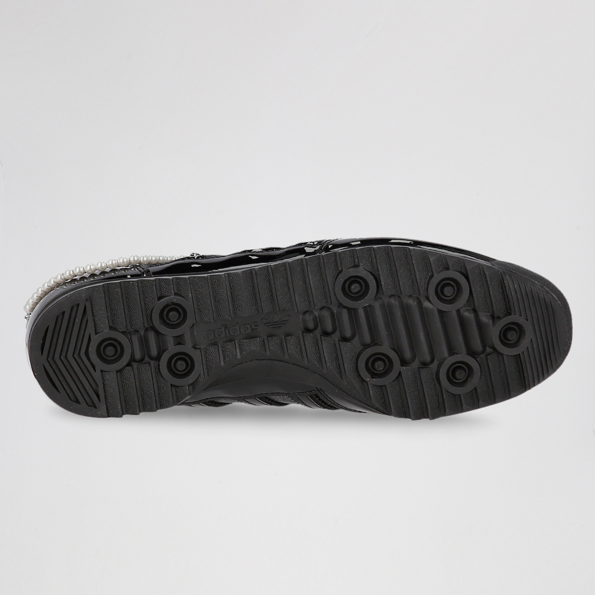 Zapatillas adidas SL 72 Mujer,  image number null