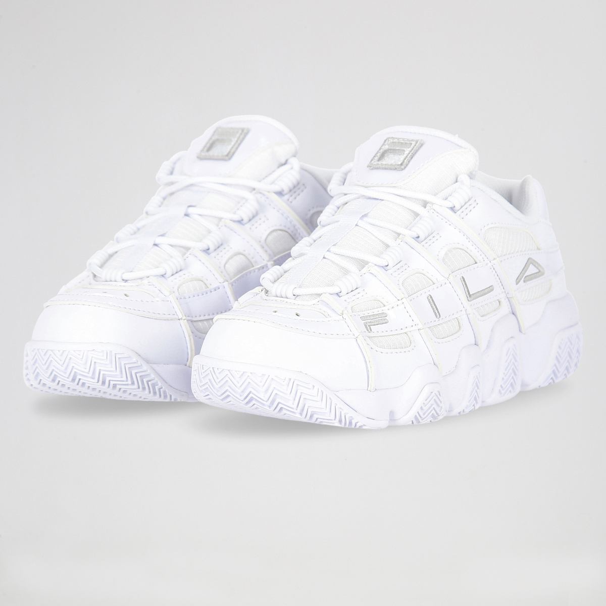 Zapatillas Fila Uproot para Mujer,  image number null