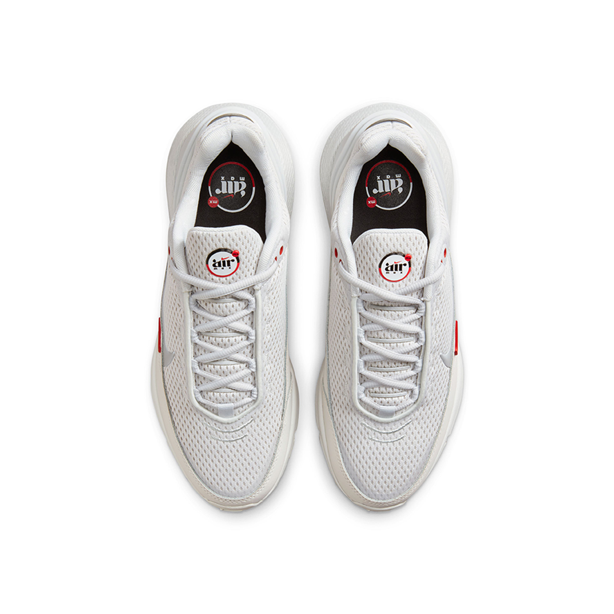 Zapatillas Nike Air Max Pulse Mujer,  image number null