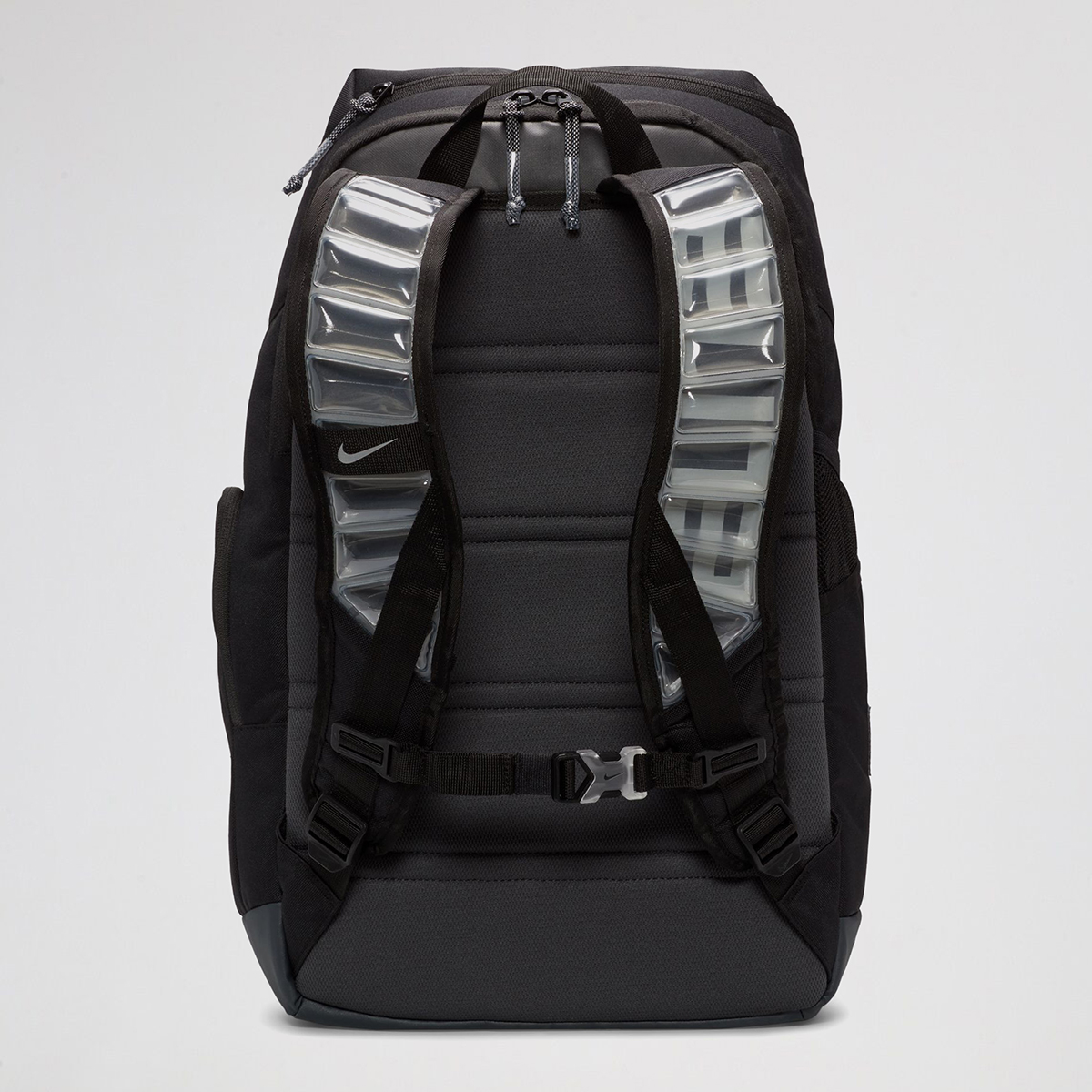 Mochila nike basquet clearance
