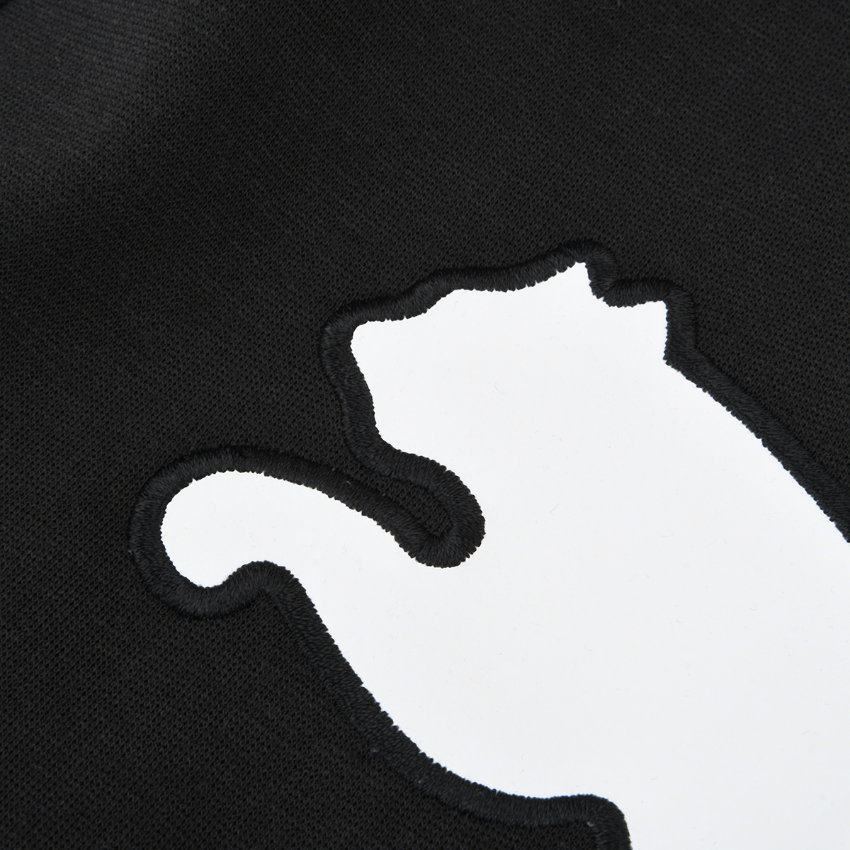 Campera Puma Future.archive T7 Mujer,  image number null