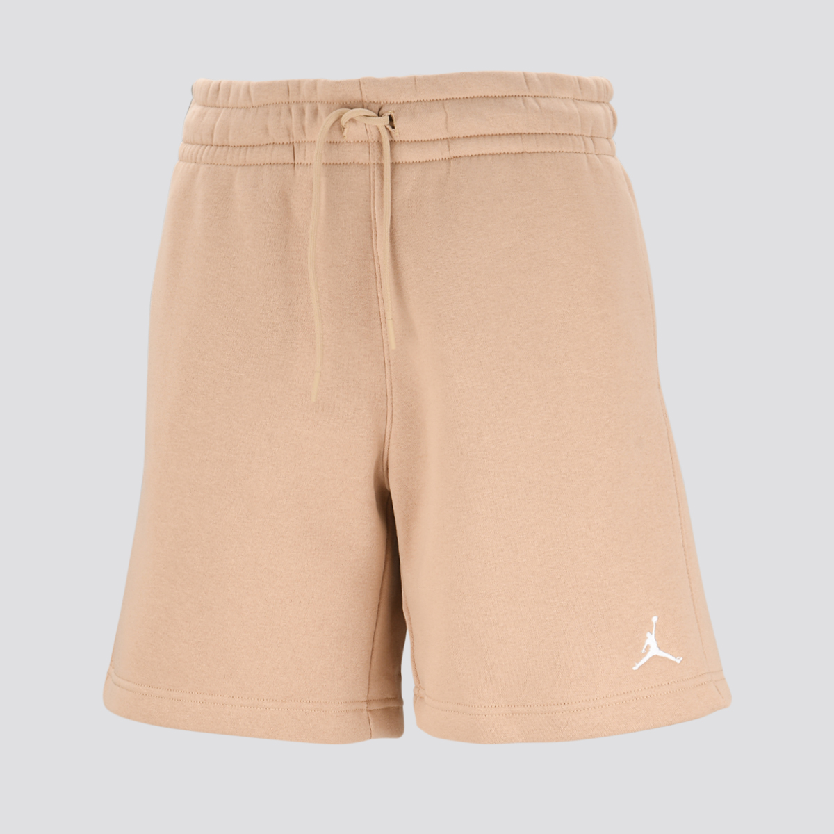 Short Jordan Brooklyn Fleece Mujer,  image number null