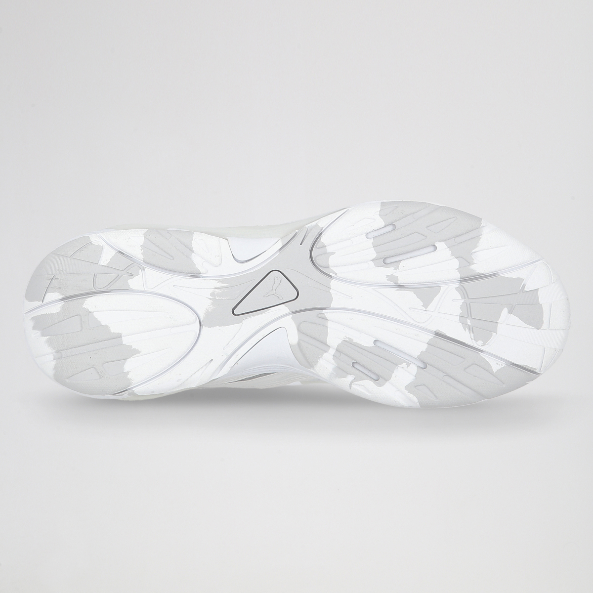 Zapatillas Puma Inverse Echo,  image number null