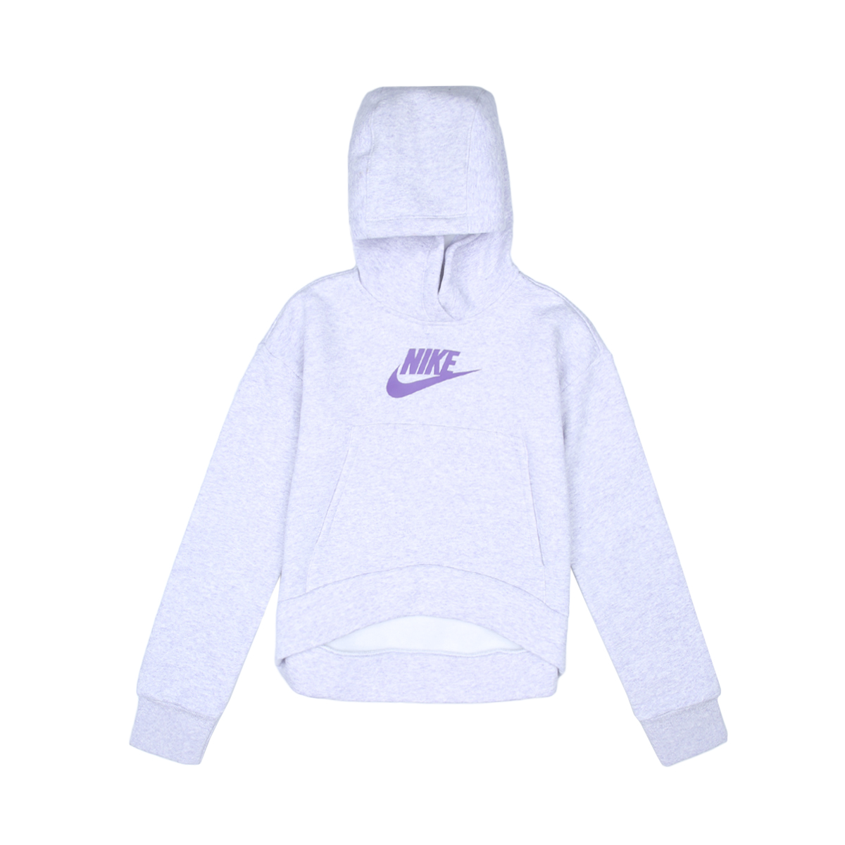 Buzo Nike Sportswear Club Fleece,  image number null