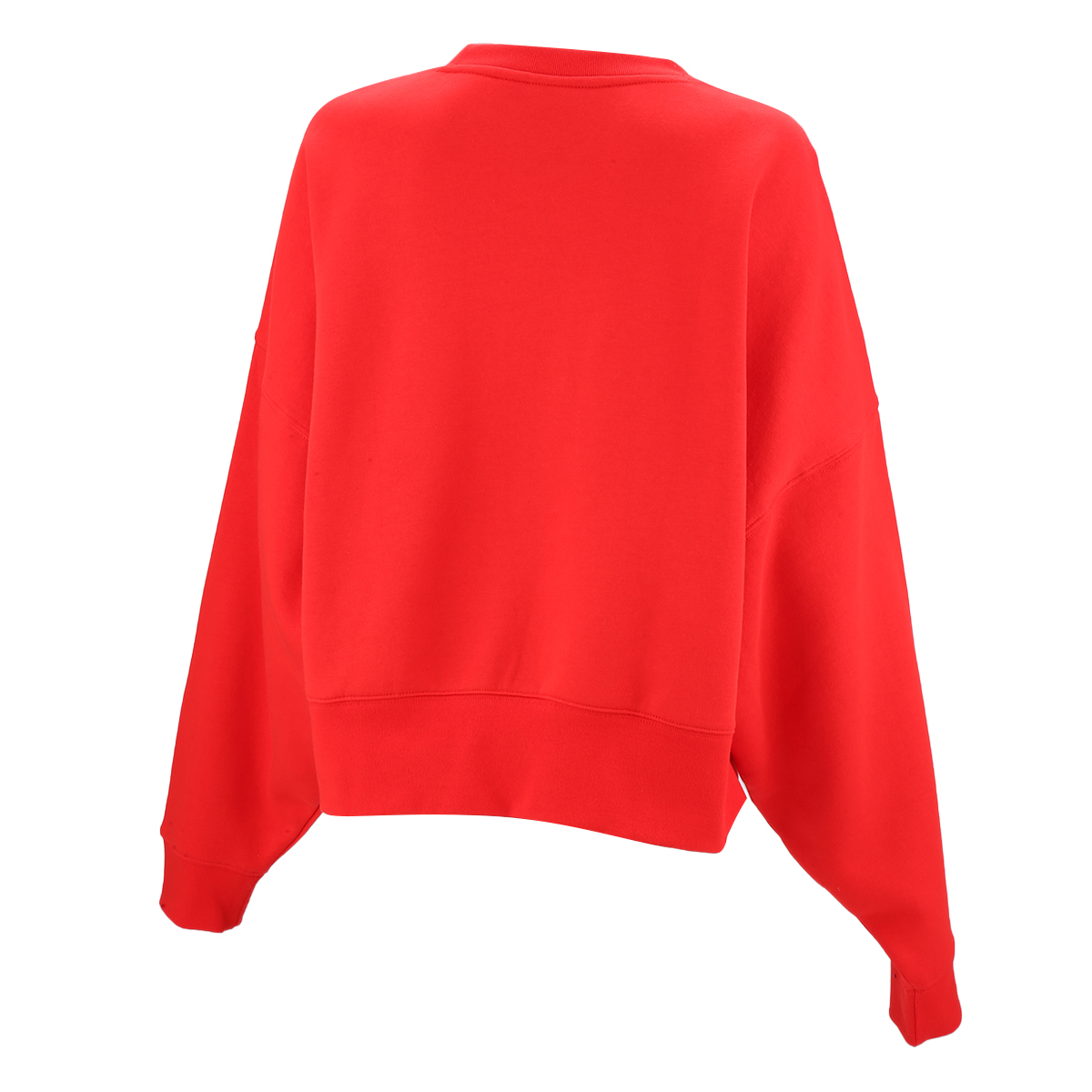 Buzo adidas Sweatshirt,  image number null