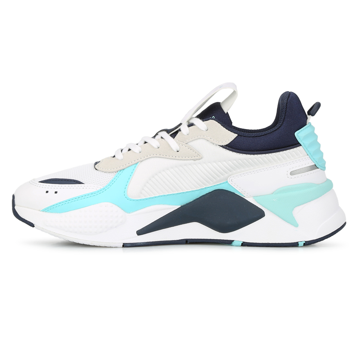 Zapatillas Puma Rs-X Mix,  image number null