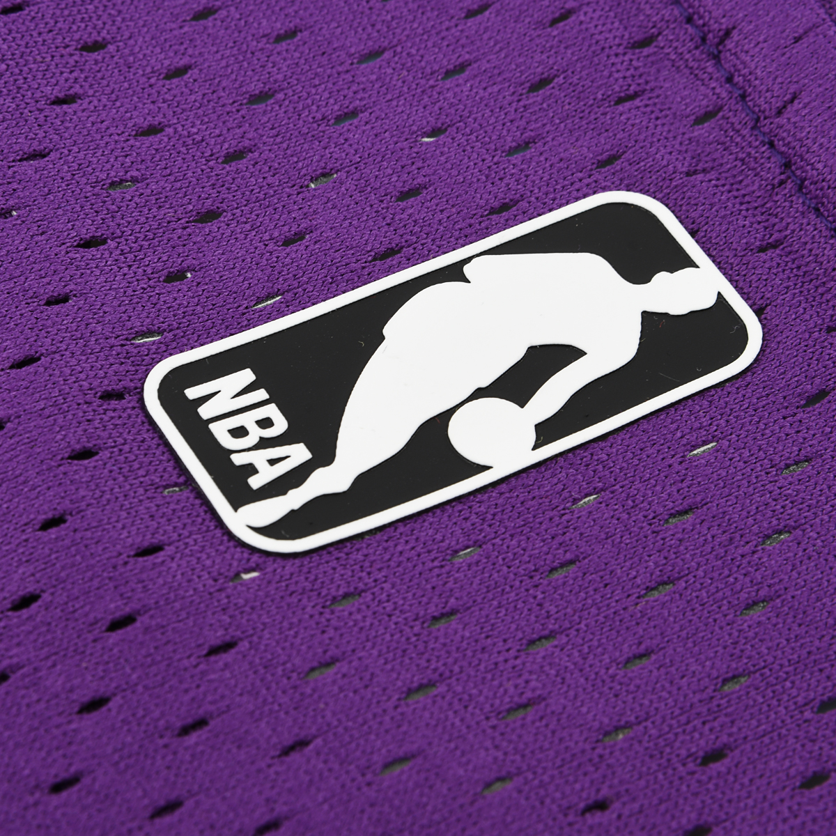 Camiseta NBA Los Ángeles Lakers para Hombre,  image number null