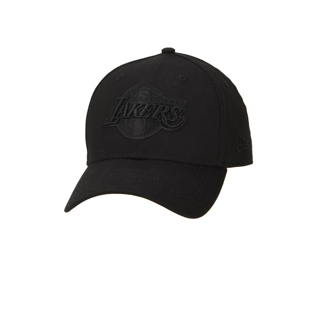 Gorra New Era 940 Los Angeles Lakers Bob,  image number null