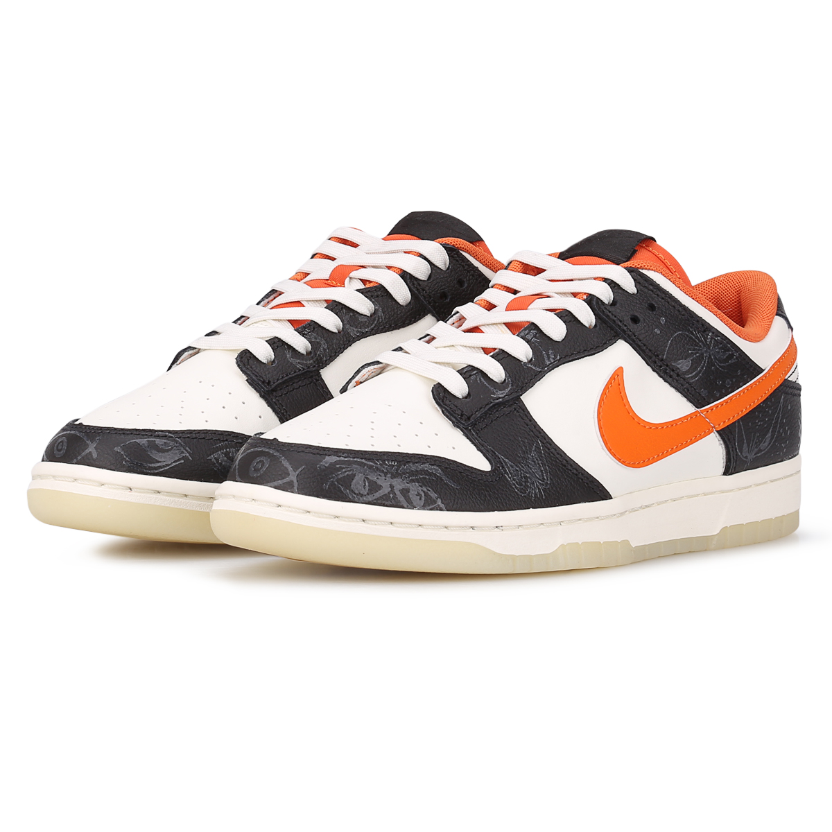 Zapatillas Nike Dunk Low Retro Premium,  image number null