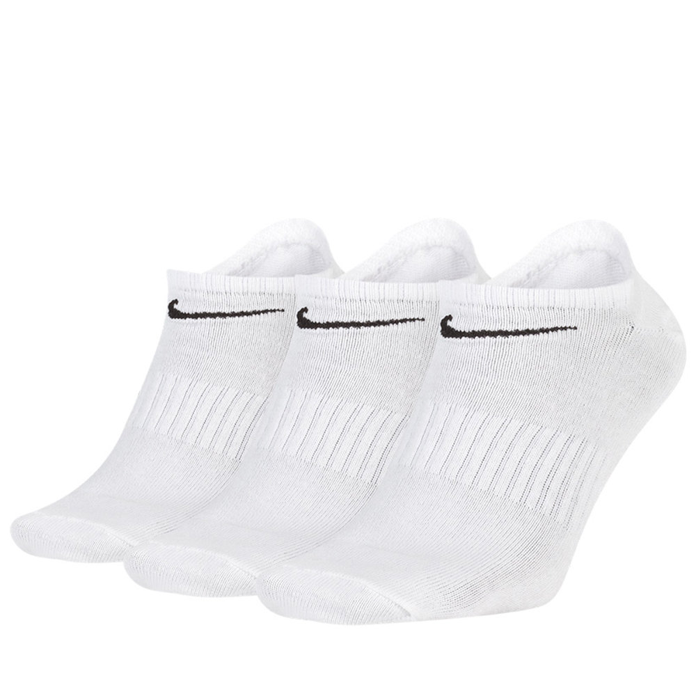 Pack de Medias Nike Everyday Lightweight x3,  image number null