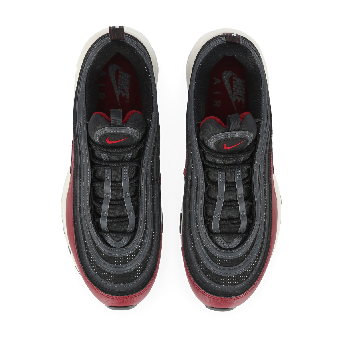 Zapatillas Nike Air Max 97 Hombre,  image number null