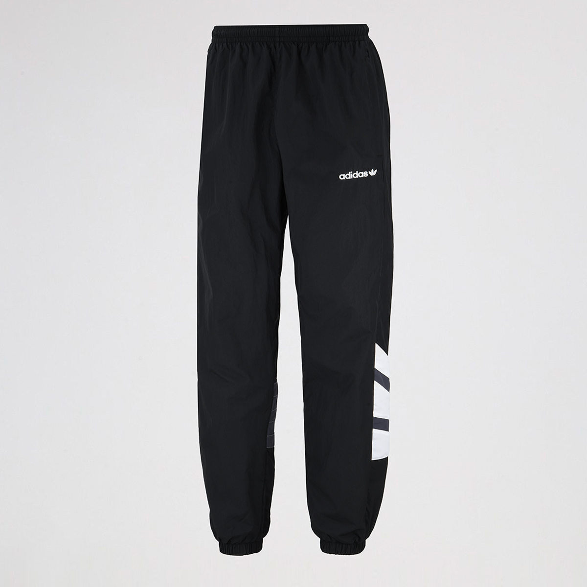 Pantal&oacute;n adidas Santiago Hombre,  image number null