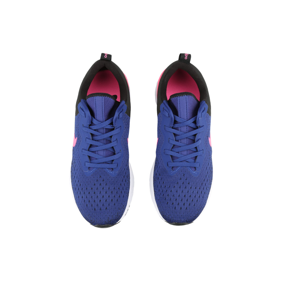 Zapatillas Nike Odyssey React,  image number null