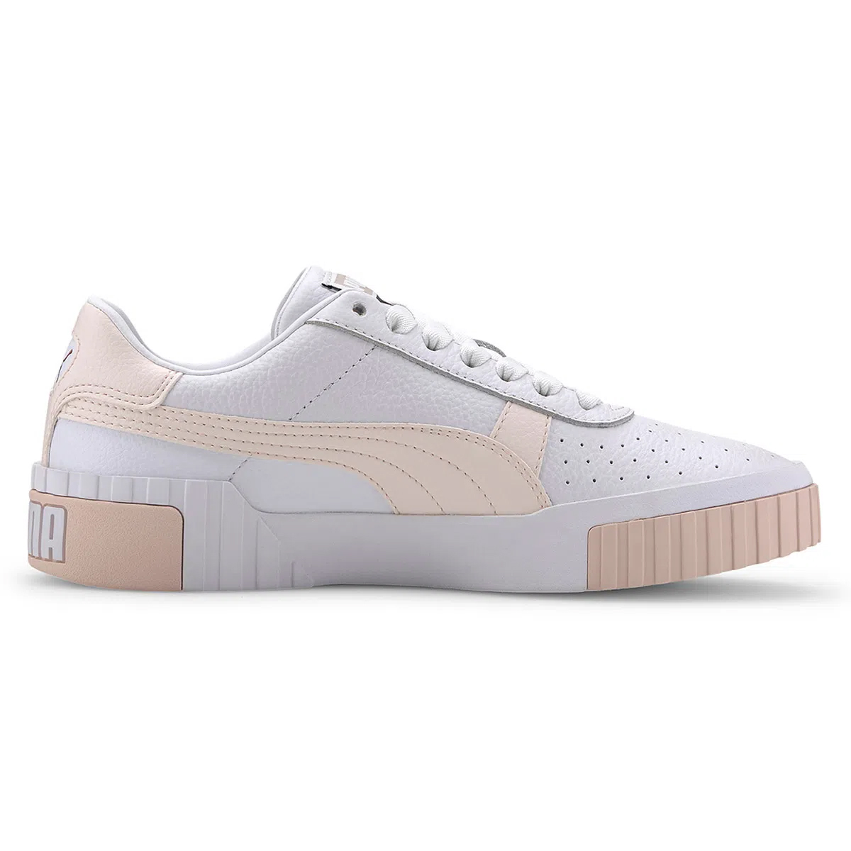 Zapatillas cali wns puma deals