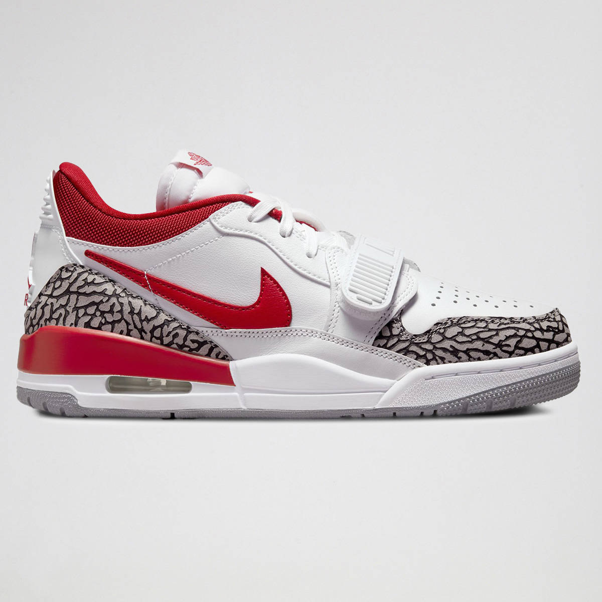 Zapatillas Jordan Legacy 312 de Mujer,  image number null
