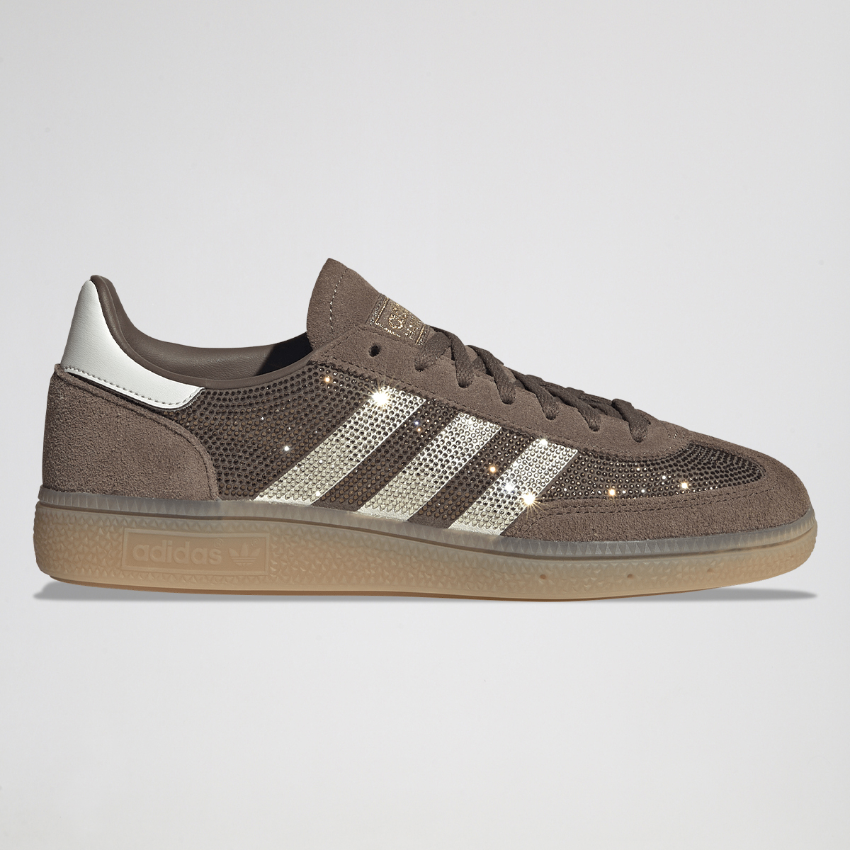 Zapatillas adidas Handball Spezial Mujer,  image number null
