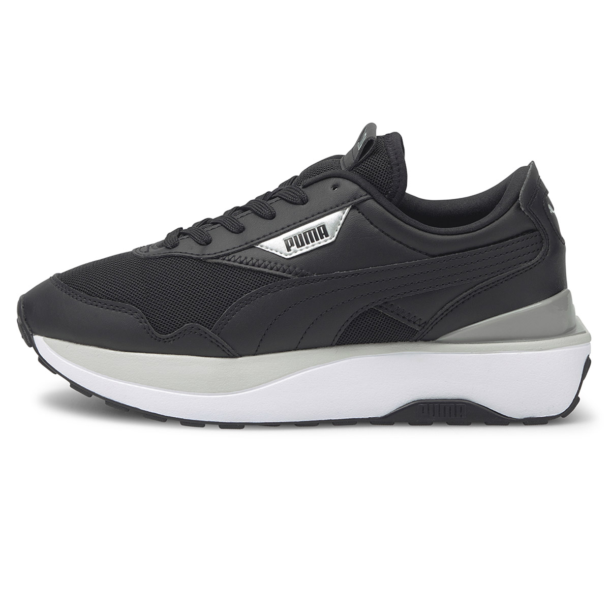 Zapatillas Puma Cruise Rider,  image number null