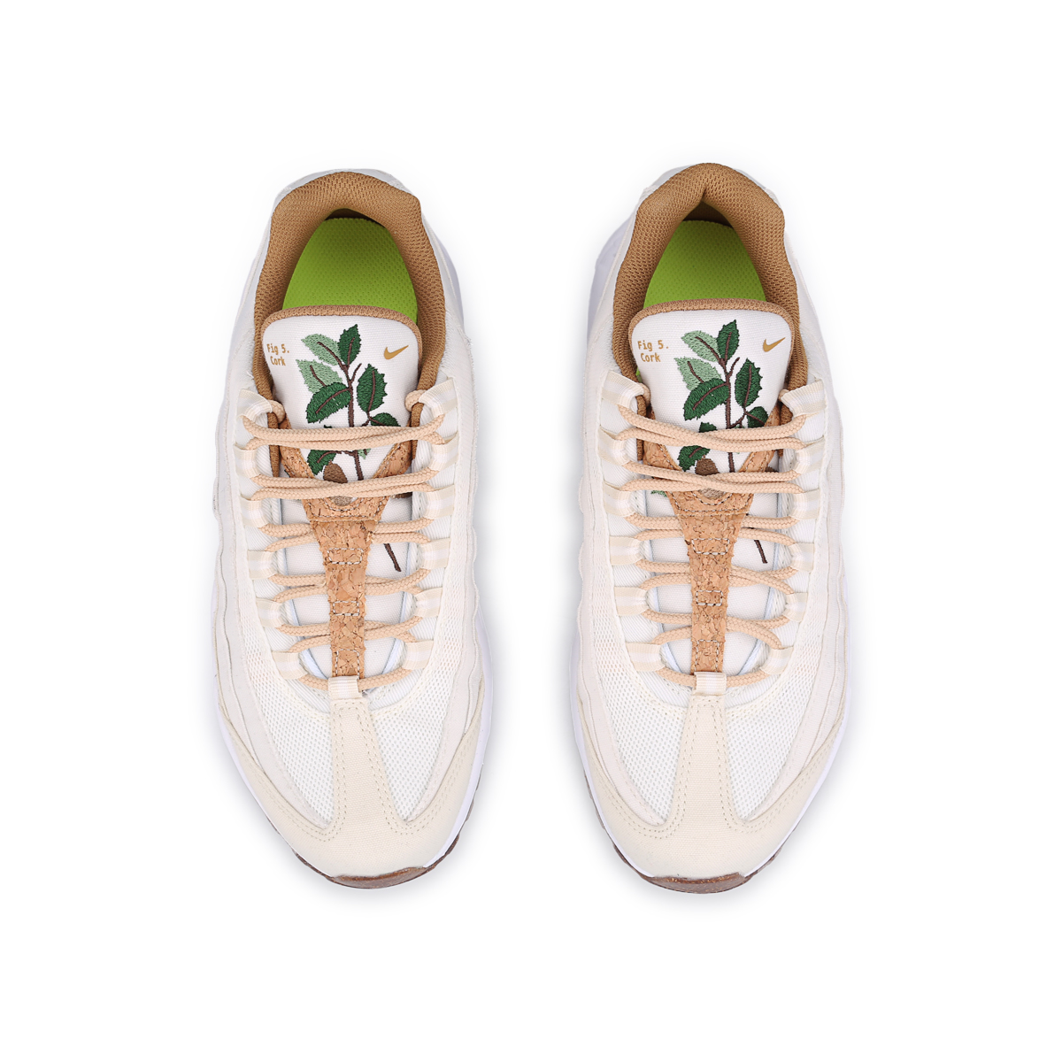 Zapatillas Nike Air Max 95 Se,  image number null