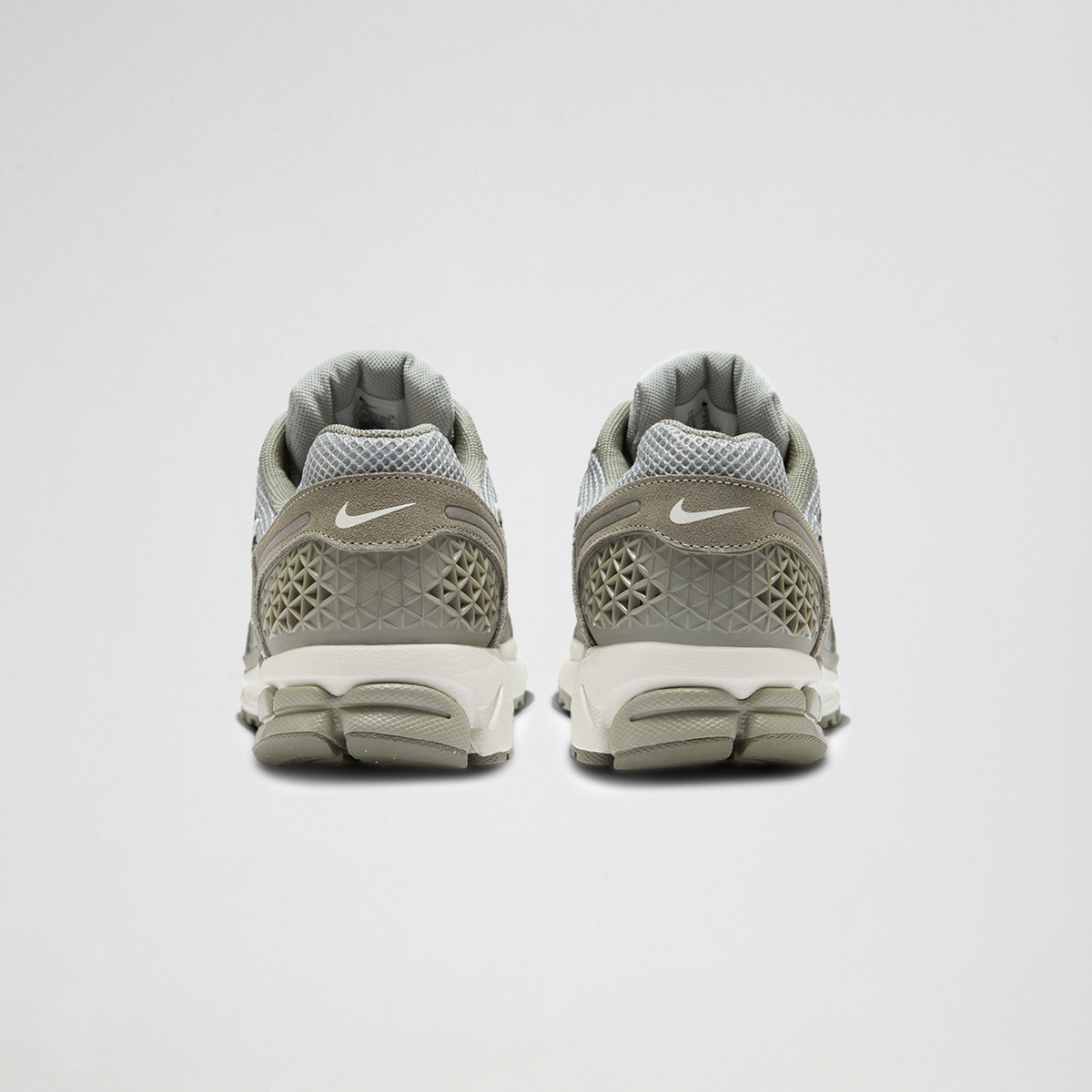Zapatillas Nike Zoom Vomero 5 SDE Hombre,  image number null