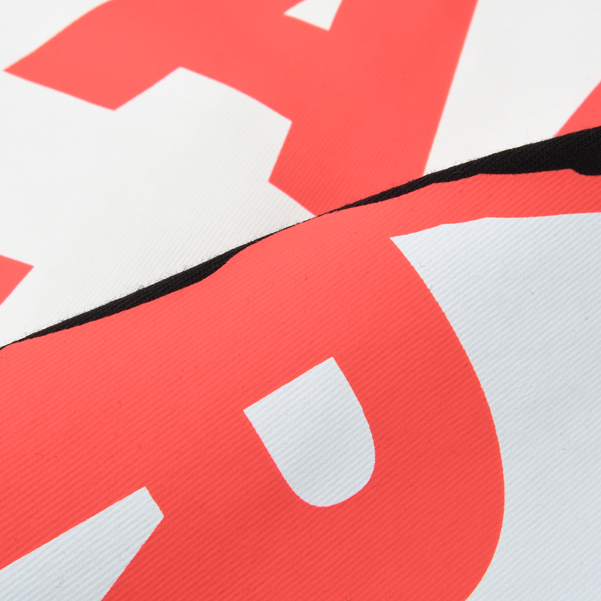 Remera Jordan City Ni&ntilde;o,  image number null