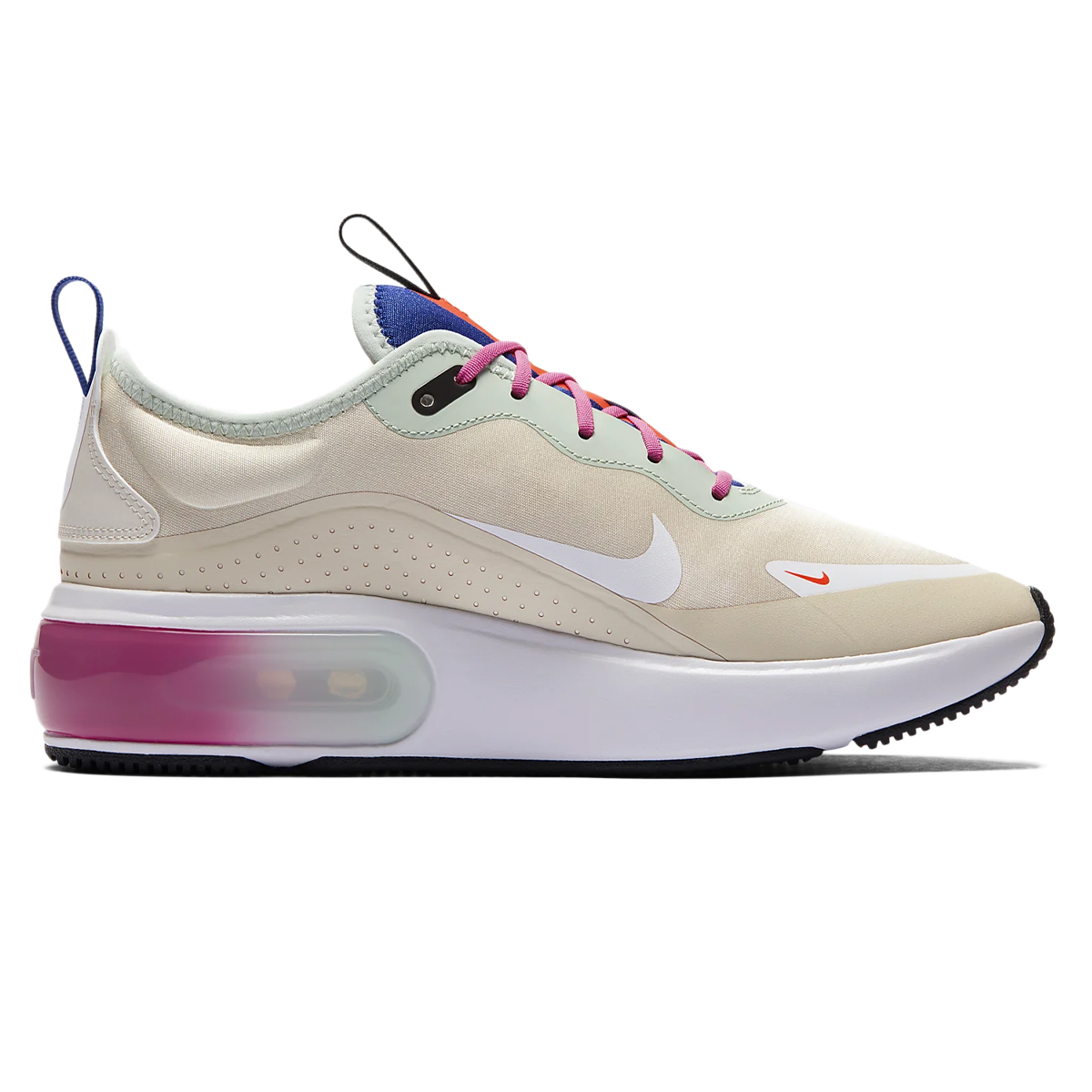 Zapatillas w air max dia outlet nike