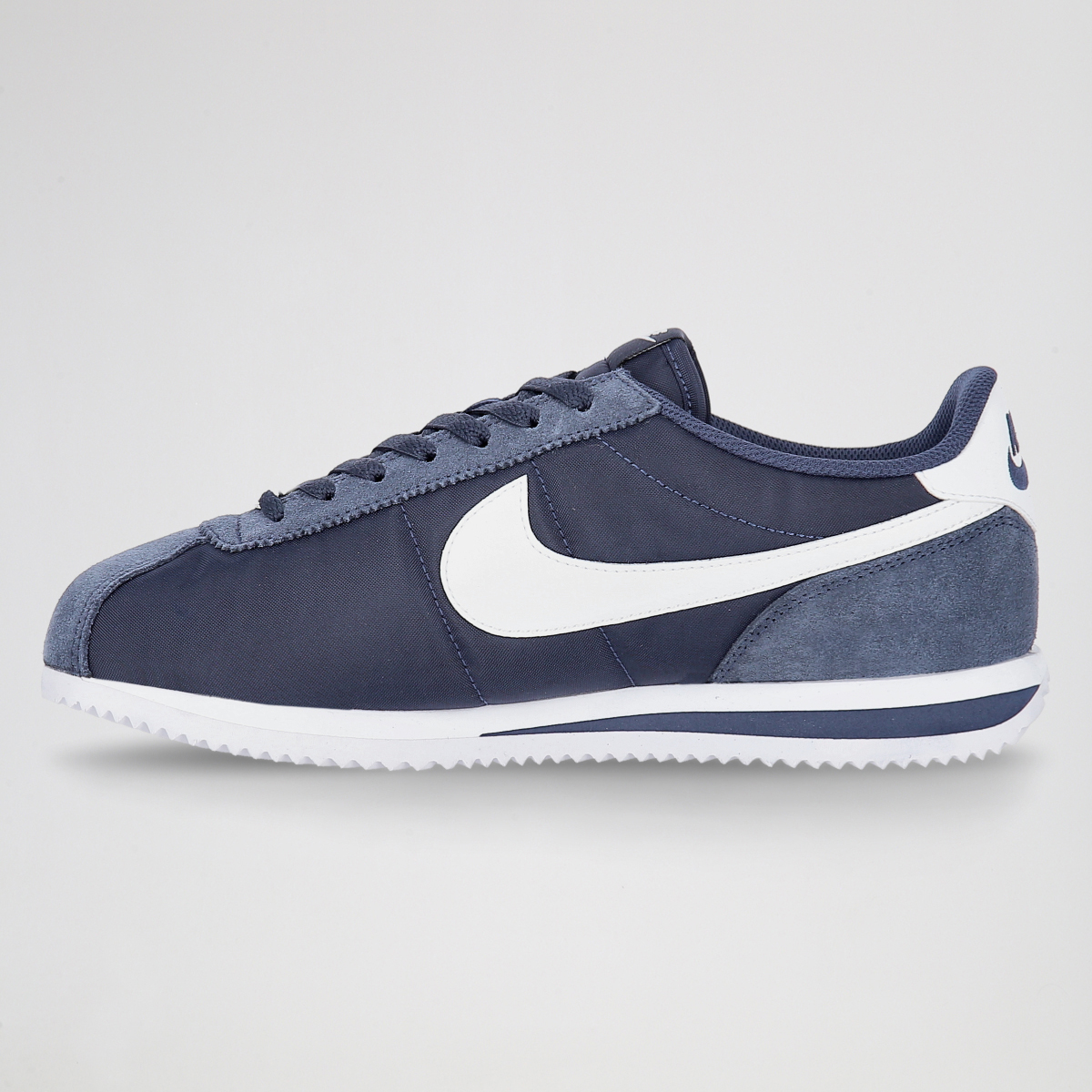 Zapatillas Nike Cortez Txt Hombre Moov