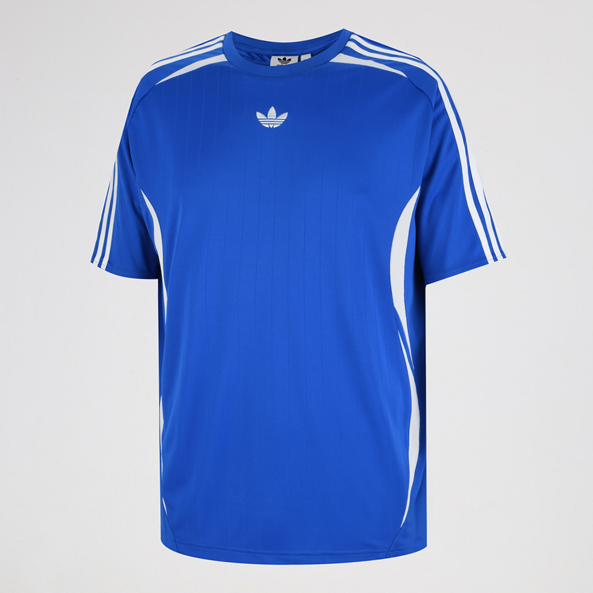 Remera adidas Adicolor Teamgeist Hombre,  image number null