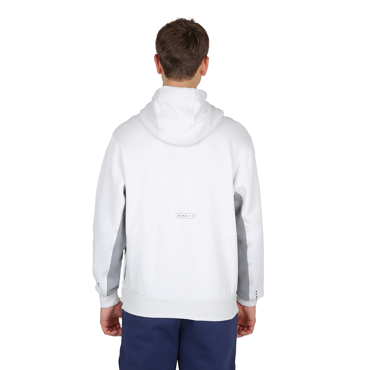 Buzo Nike Air Hombre,  image number null
