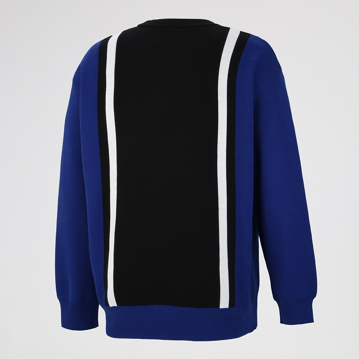 Buzo Puma Future Archive Relaxed Logo,  image number null