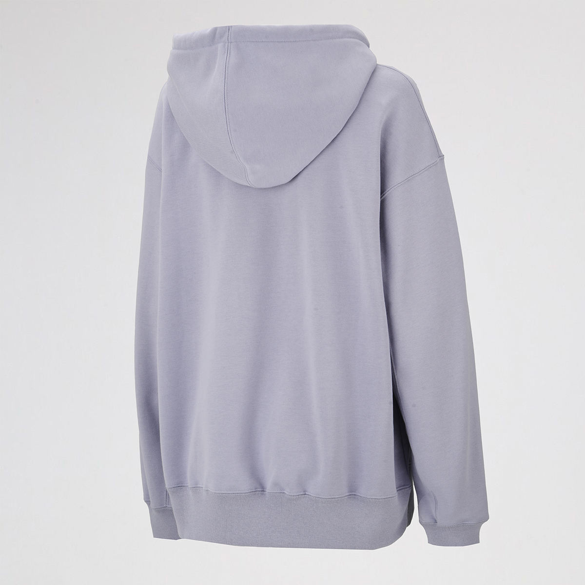 Buzo Jordan Flight Fleece Mujer,  image number null