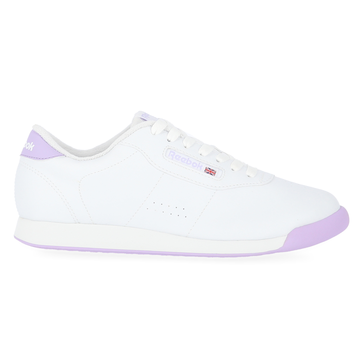 Zapatillas reebok urbanas mujer precio top