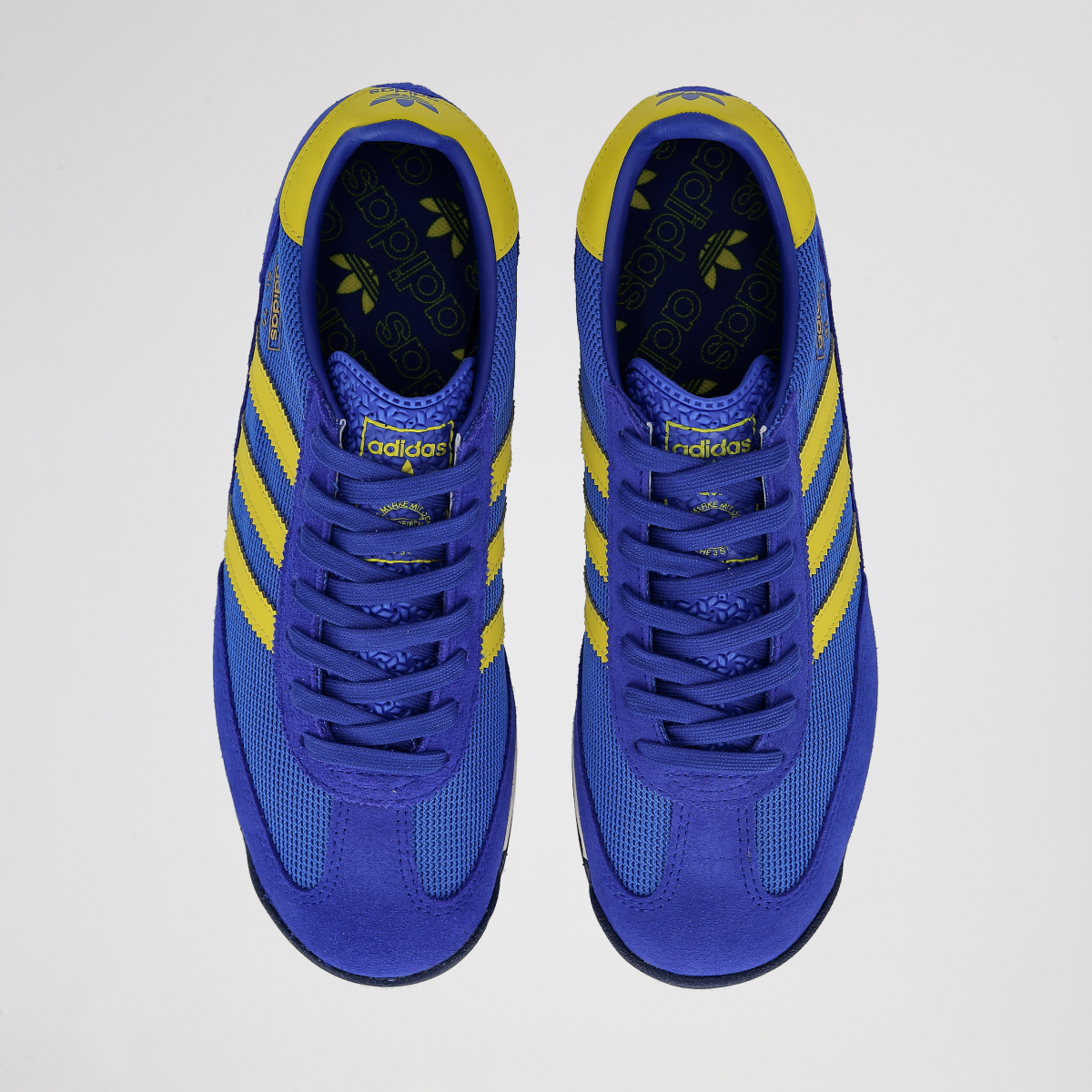 Zapatillas adidas Sl 72 Rs de Hombre,  image number null