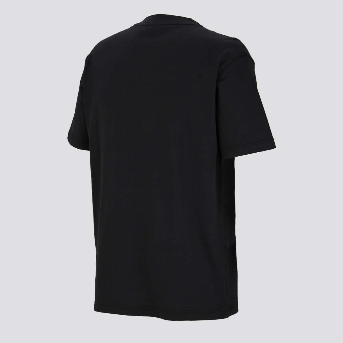 Remera Puma Downtown,  image number null