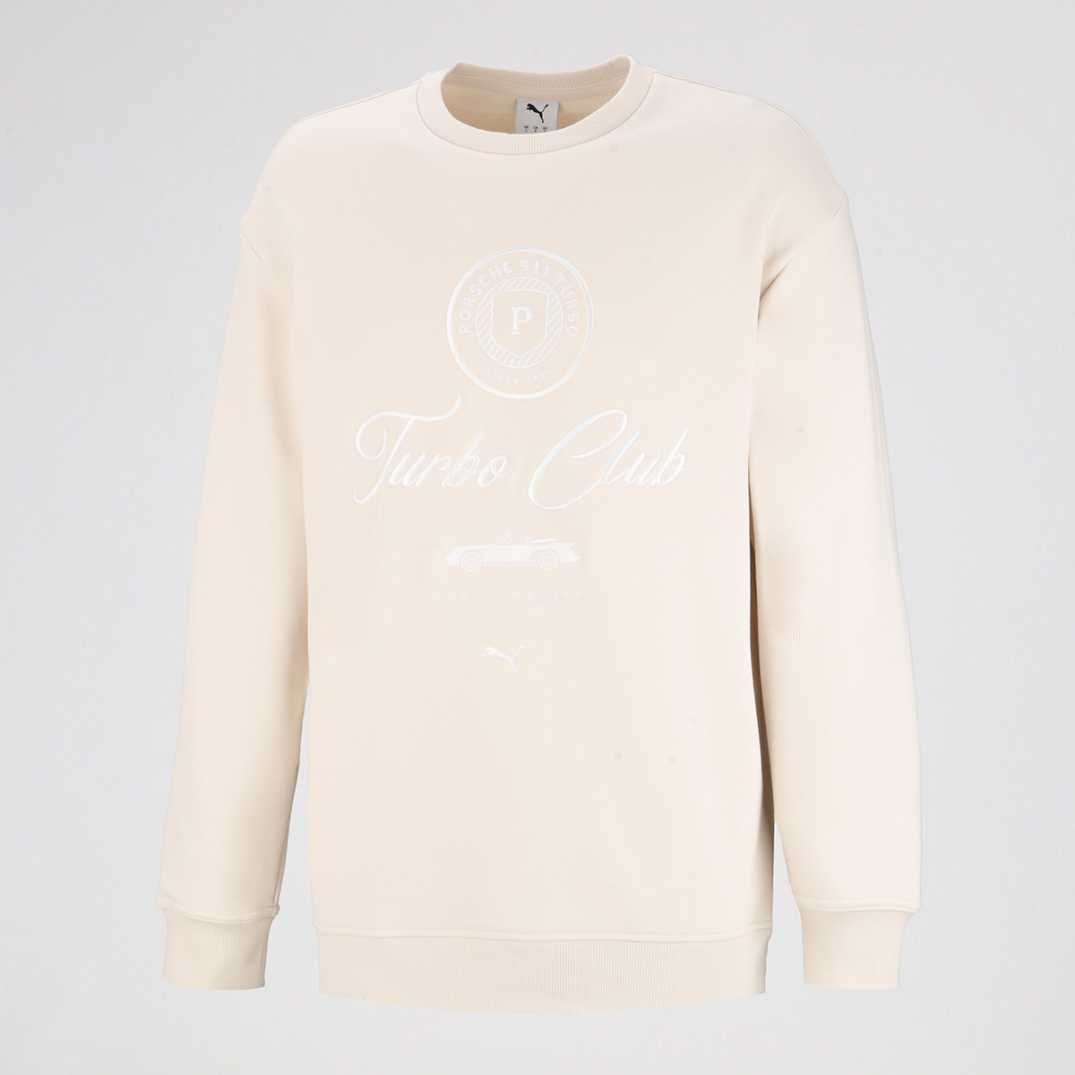 Buzo Puma Porsche Legacy Lifestyle Hombre,  image number null