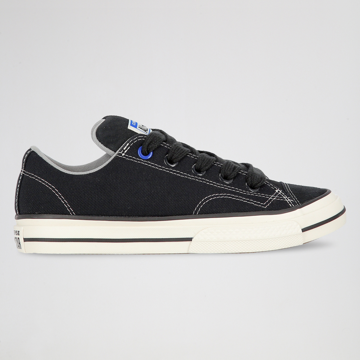 Zapatillas Converse Chuck Taylor Puff,  image number null