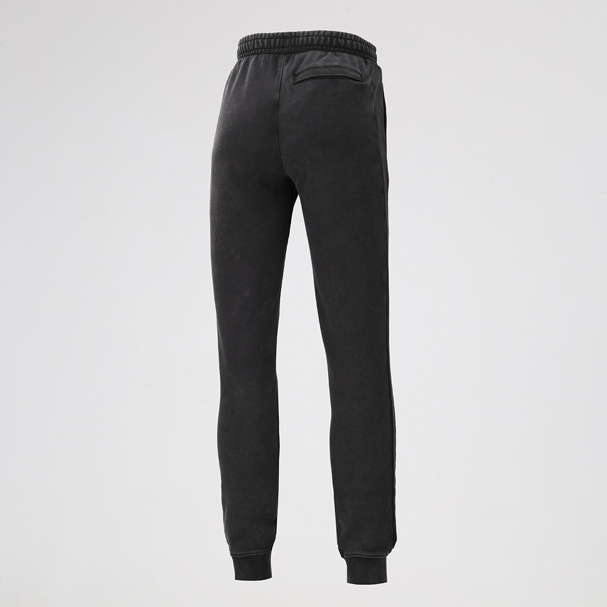 Pantalón Puma Ferrari T7 Hombre,  image number null