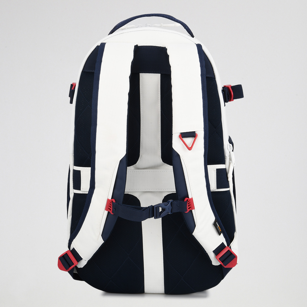 Mochila Jordan Cordura Franchise,  image number null