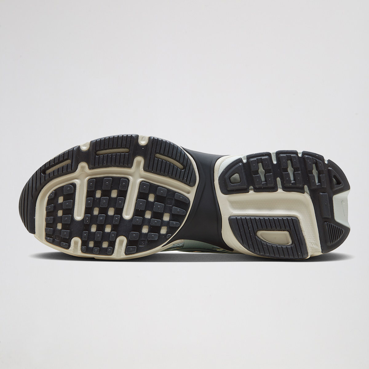 Zapatillas Nike V2k Run Mujer,  image number null