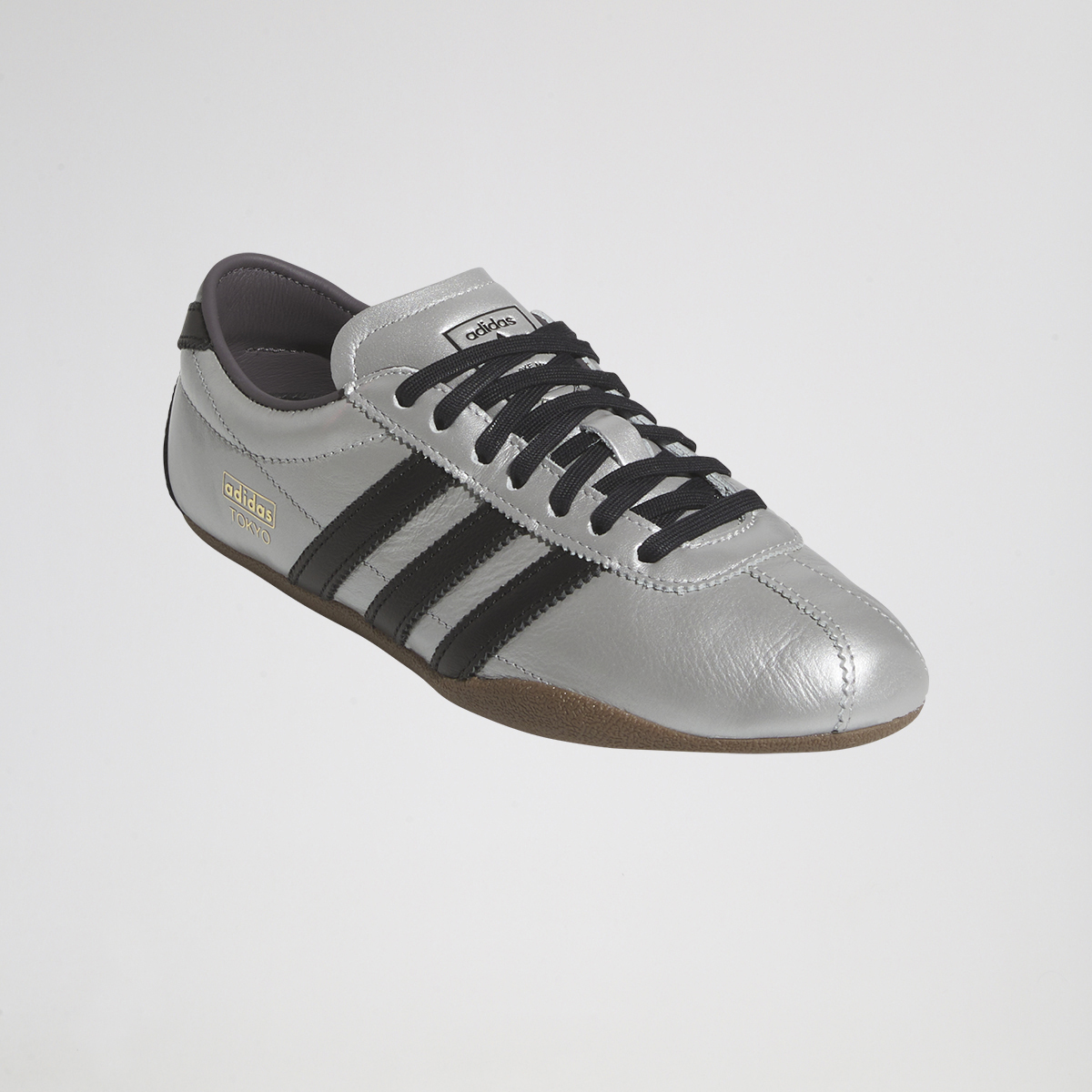 Zapatillas adidas Tokyo Decon de Mujer,  image number null