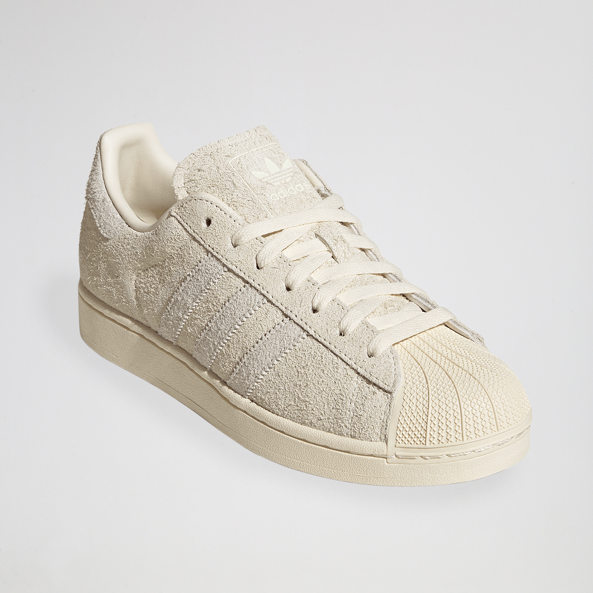Zapatillas adidas Superstar II Hombre,  image number null