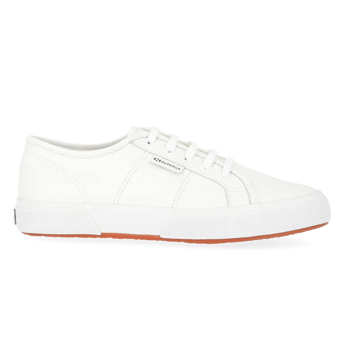 Zapatillas Superga 2750 Nappaleau,  image number null