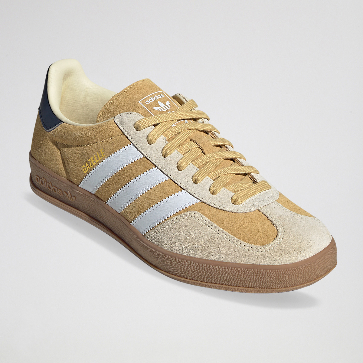 Zapatillas adidas Gazelle Indoor de Hombre,  image number null