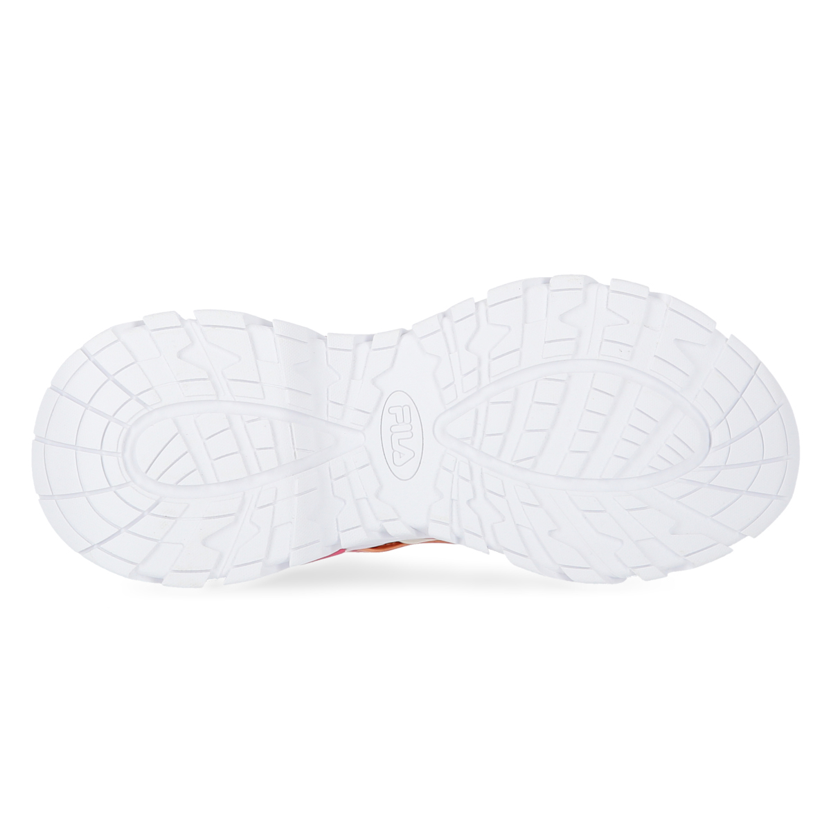 Zapatillas Fila Electrove 2,  image number null