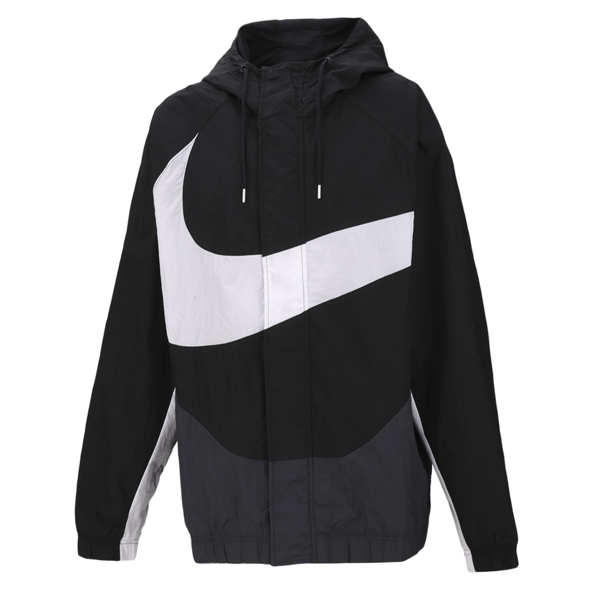 Buzos y camperas nike outlet