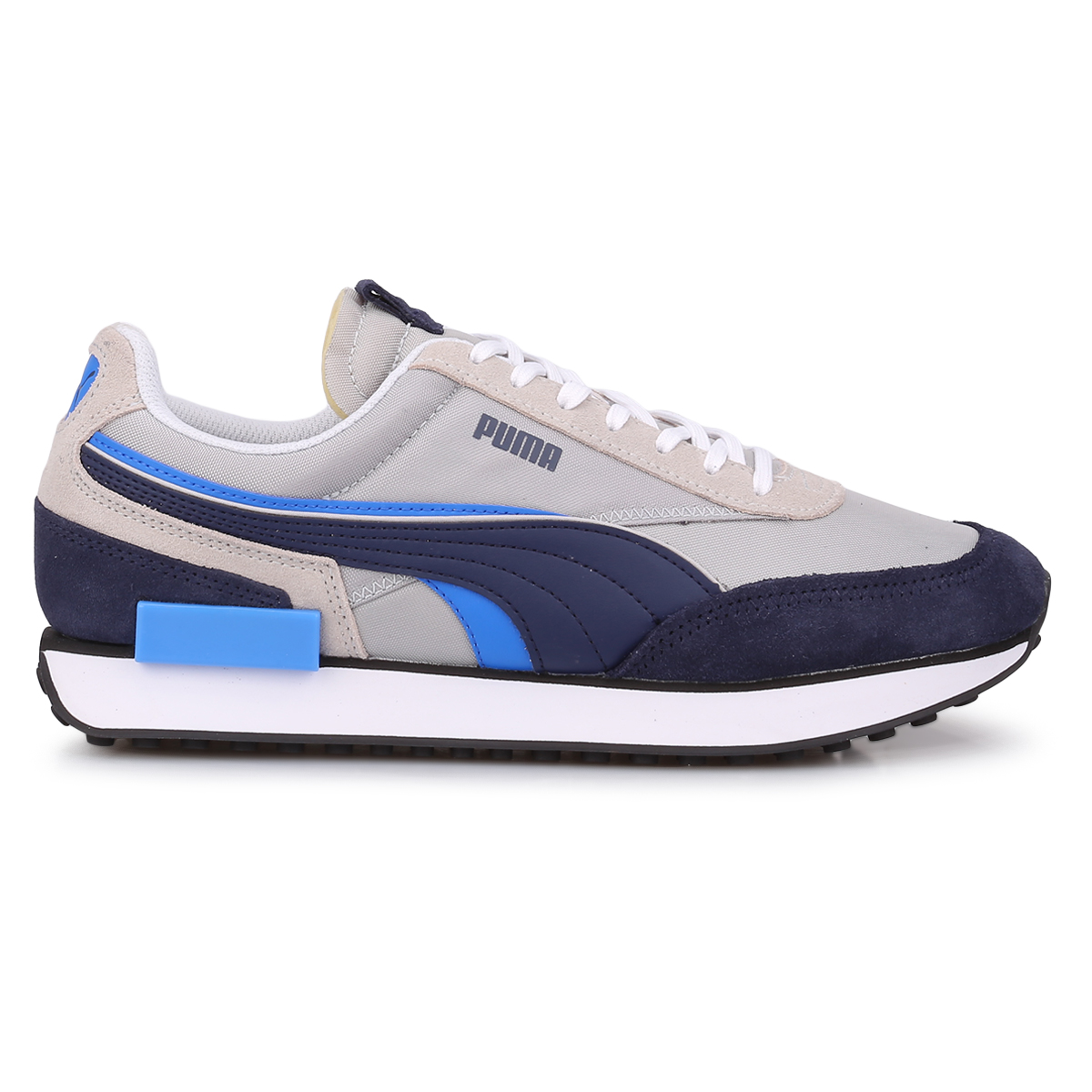 Zapatos puma future 50 on sale