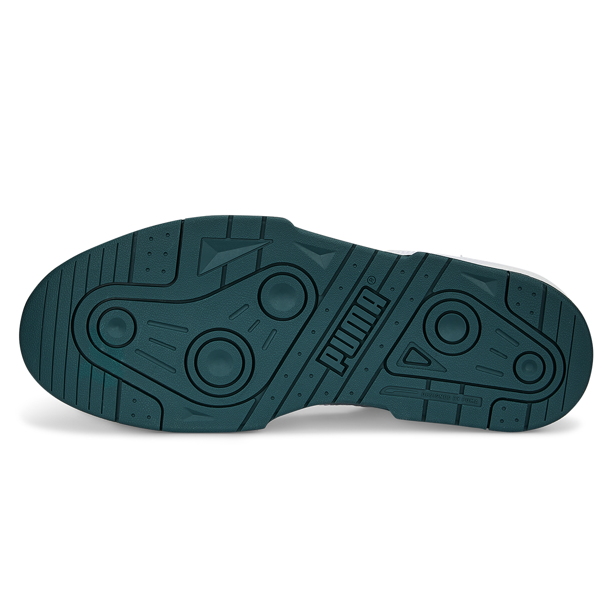 Zapatillas Urbanas Puma Slipstream Tr Hombre,  image number null