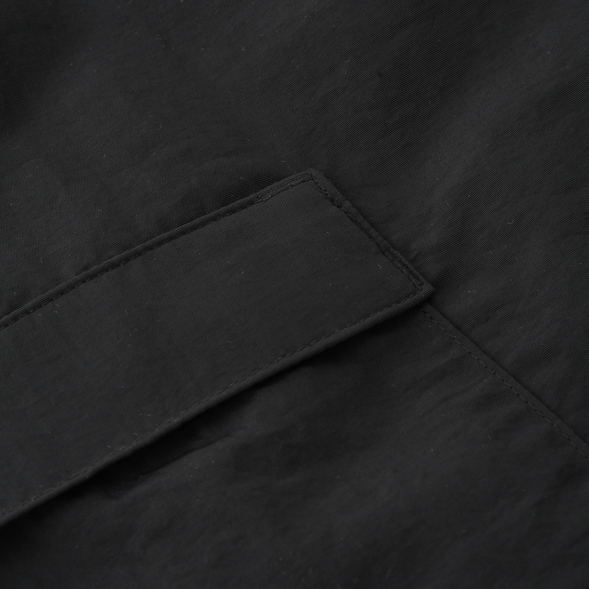 Short Puma Wardrobe Essentials Hombre,  image number null