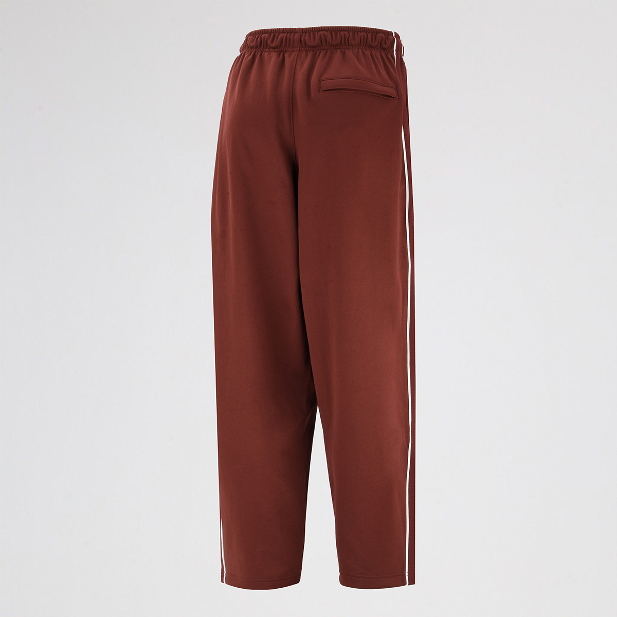 Pantal&oacute;n Nike Sportswear Club Knit Hombre,  image number null