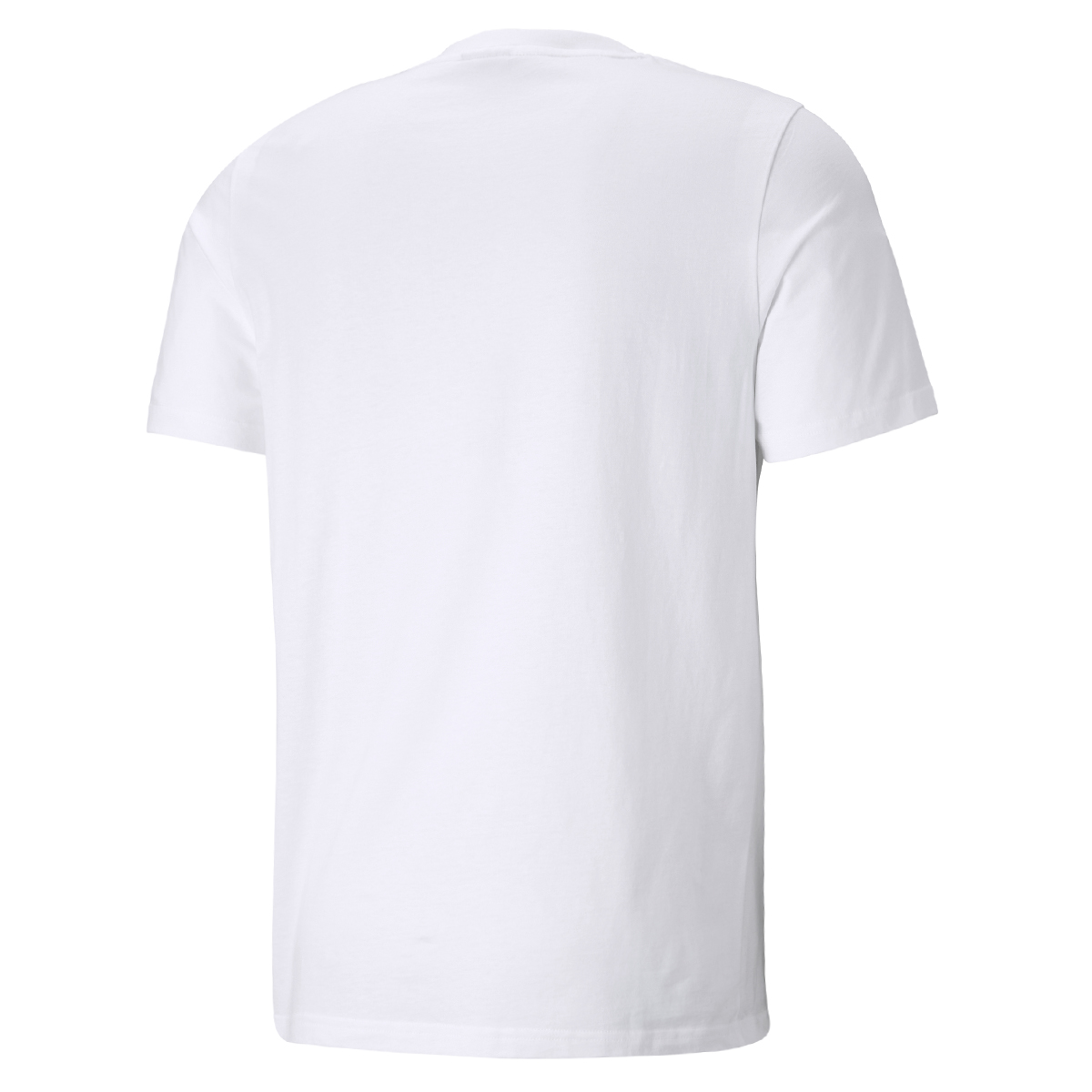 Remera Puma International,  image number null